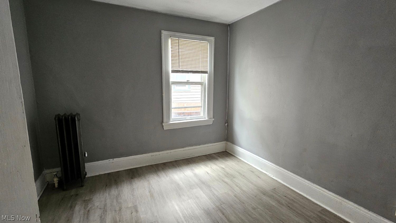 3452 Bosworth Road Cleveland OH 44111