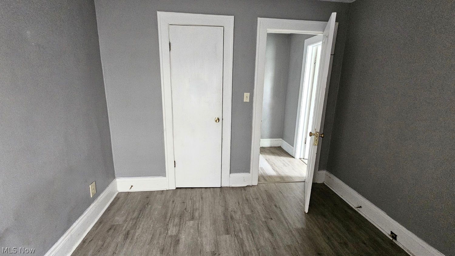 3452 Bosworth Road Cleveland OH 44111
