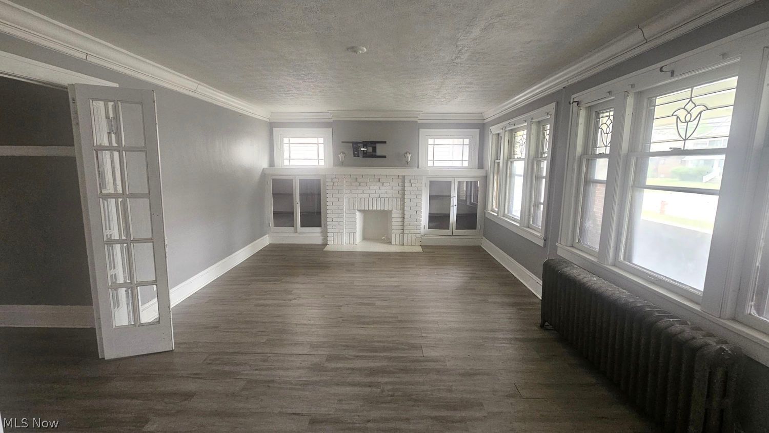 3452 Bosworth Road Cleveland OH 44111