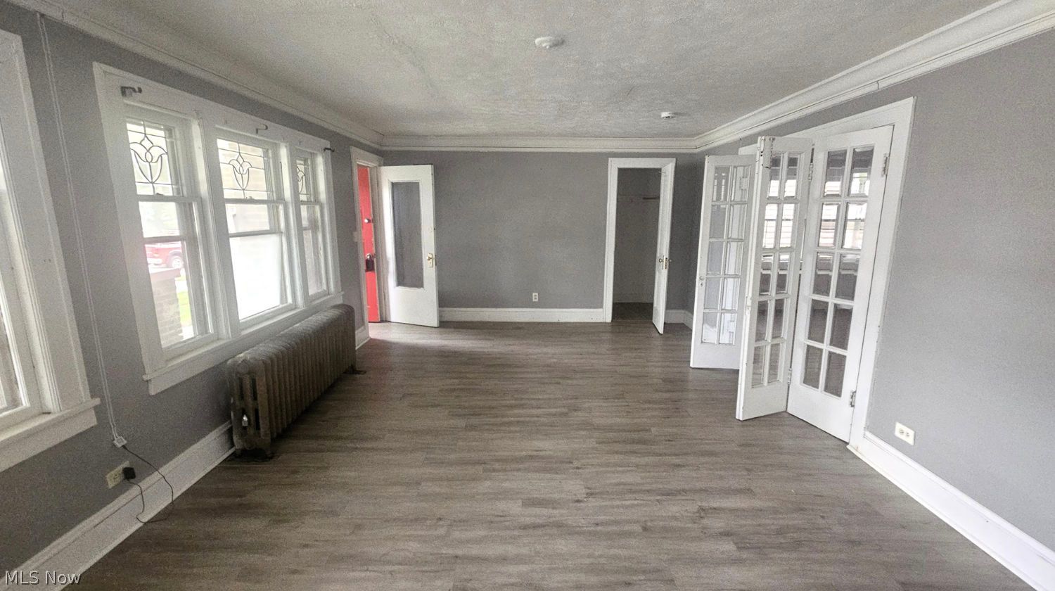 3452 Bosworth Road Cleveland OH 44111