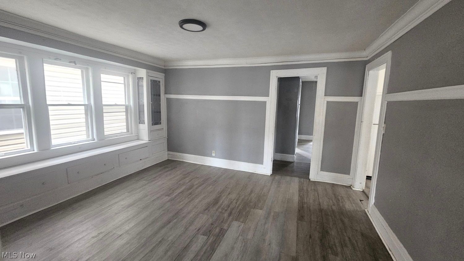 3452 Bosworth Road Cleveland OH 44111