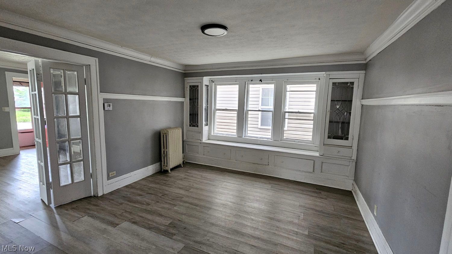 3452 Bosworth Road Cleveland OH 44111