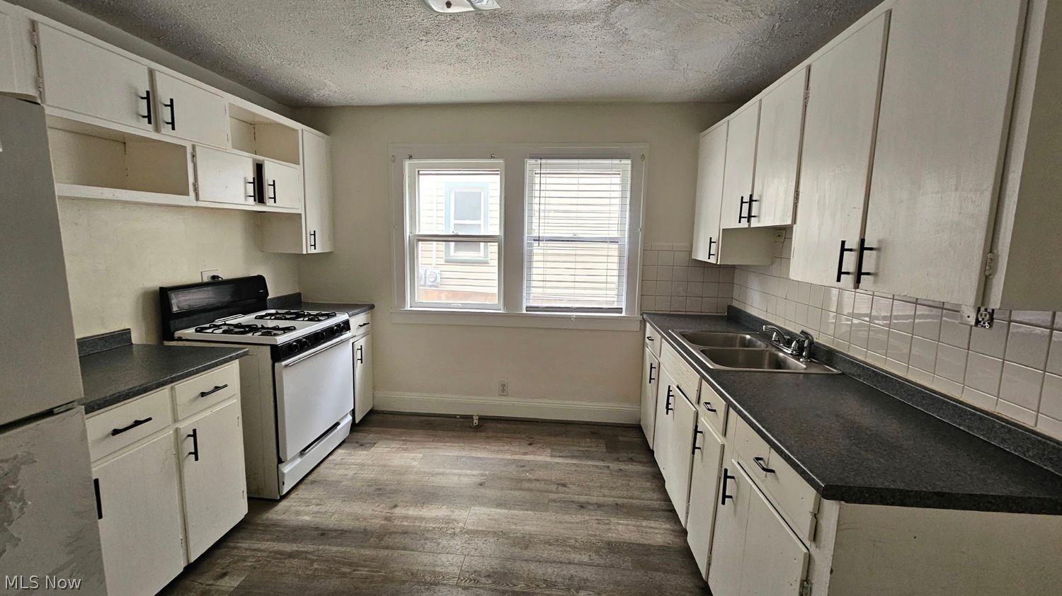 3452 Bosworth Road Cleveland OH 44111
