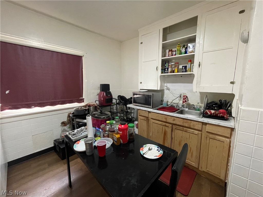 3043 E 126th Street Cleveland OH 44120
