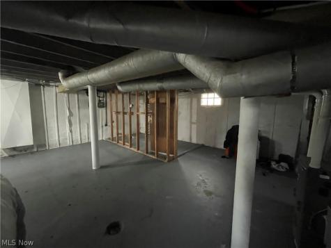 3043 E 126th Street Cleveland OH 44120