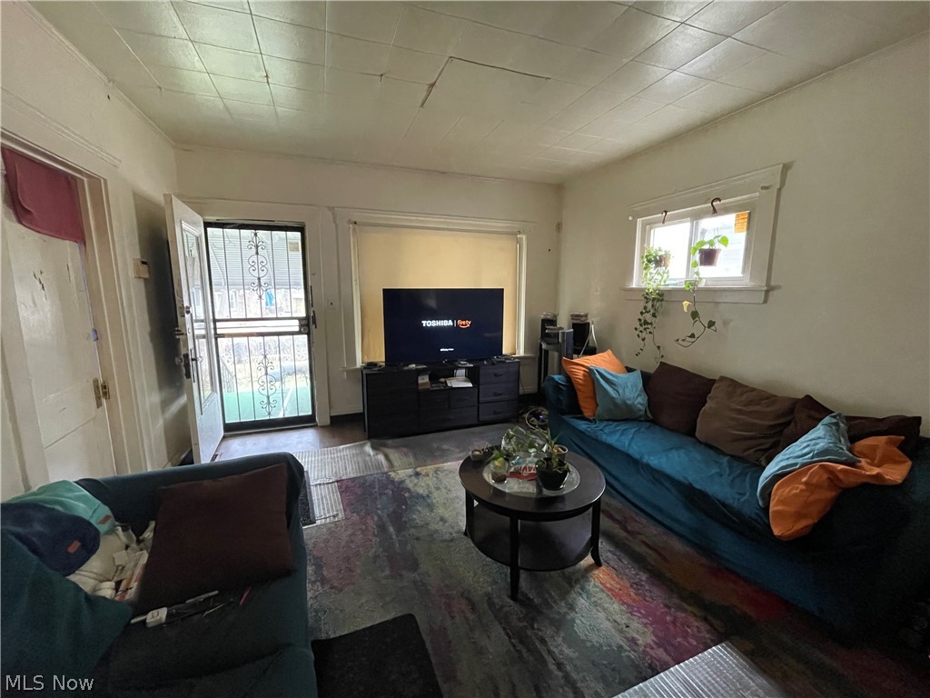3043 E 126th Street Cleveland OH 44120