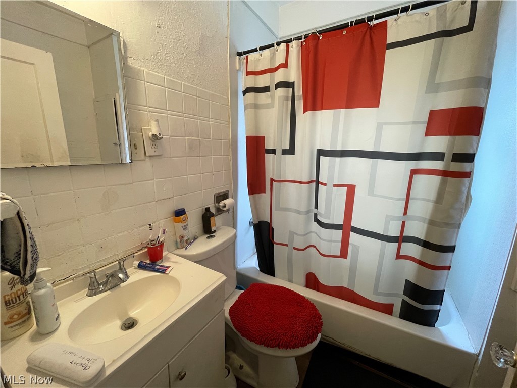 3043 E 126th Street Cleveland OH 44120