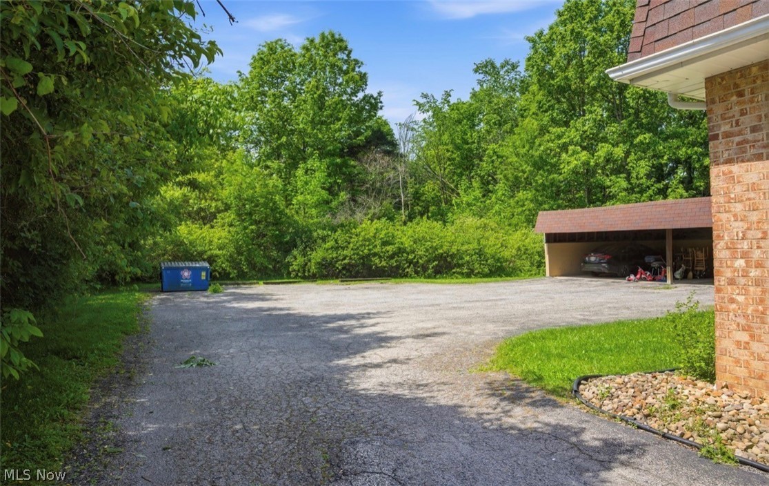 161 Stadler Court Boardman OH 44512
