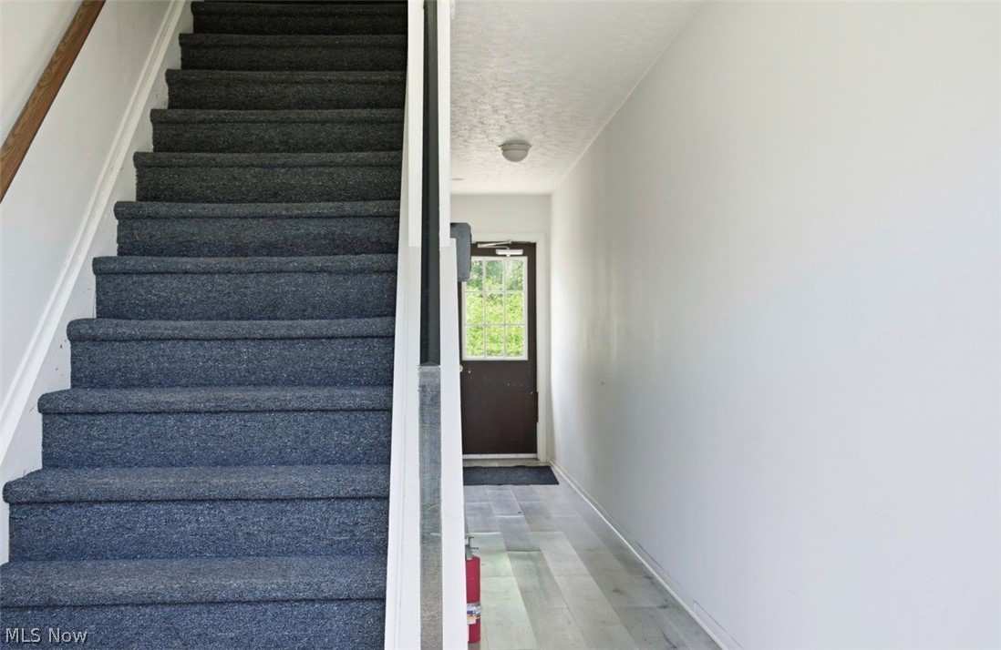 161 Stadler Court Boardman OH 44512