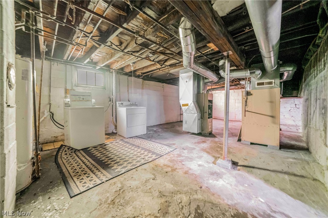 1318 Middle Avenue Elyria OH 44035