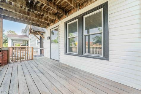 1318 Middle Avenue Elyria OH 44035