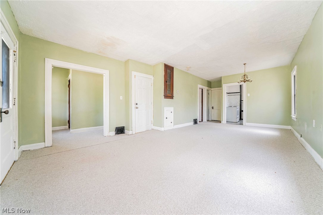 1318 Middle Avenue Elyria OH 44035