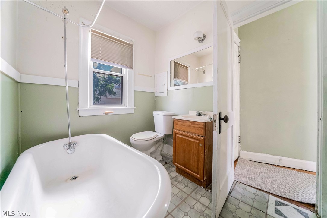 1318 Middle Avenue Elyria OH 44035