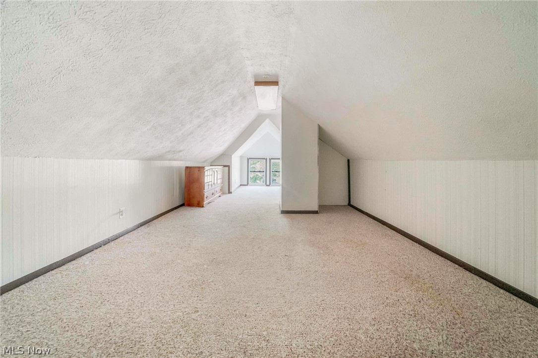 1318 Middle Avenue Elyria OH 44035