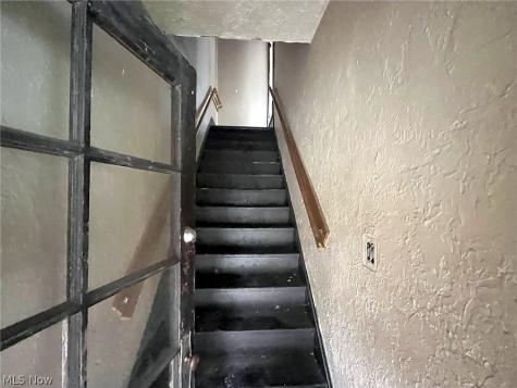 10403 Rosehill Avenue Cleveland OH 44104