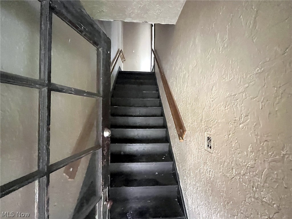 10403 Rosehill Avenue Cleveland OH 44104