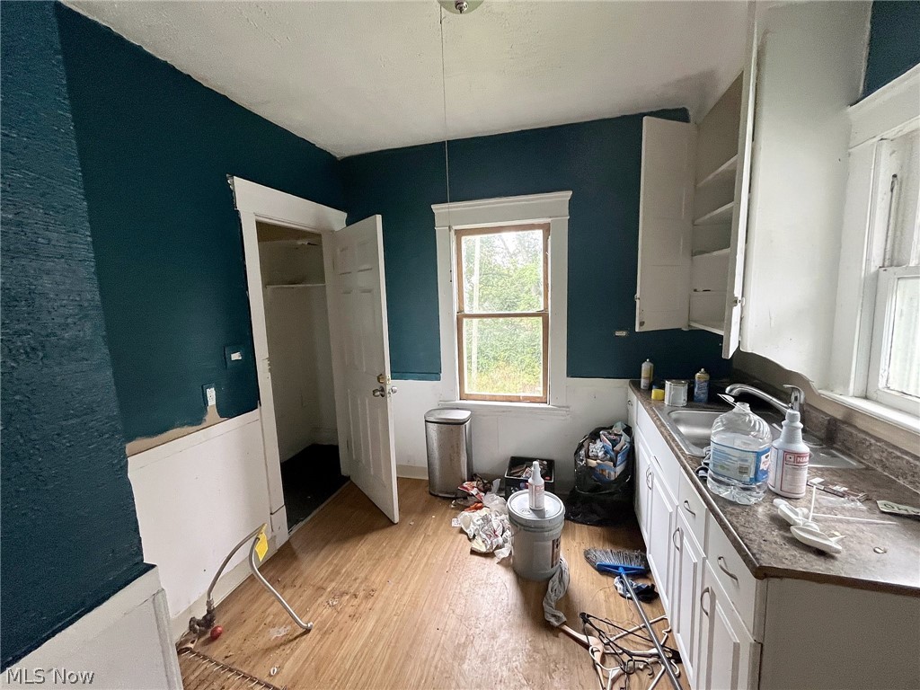 10403 Rosehill Avenue Cleveland OH 44104