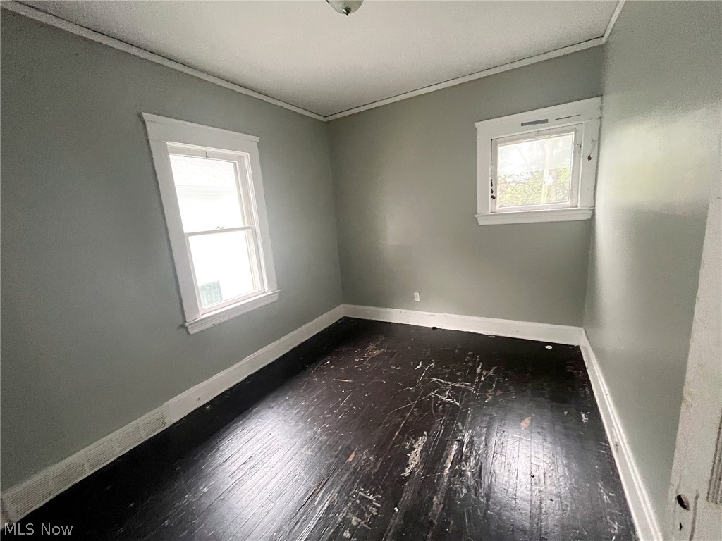 10403 Rosehill Avenue Cleveland OH 44104