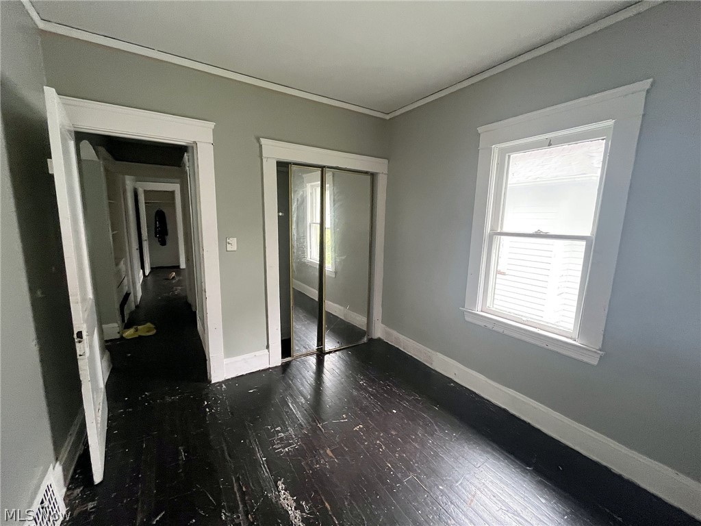 10403 Rosehill Avenue Cleveland OH 44104