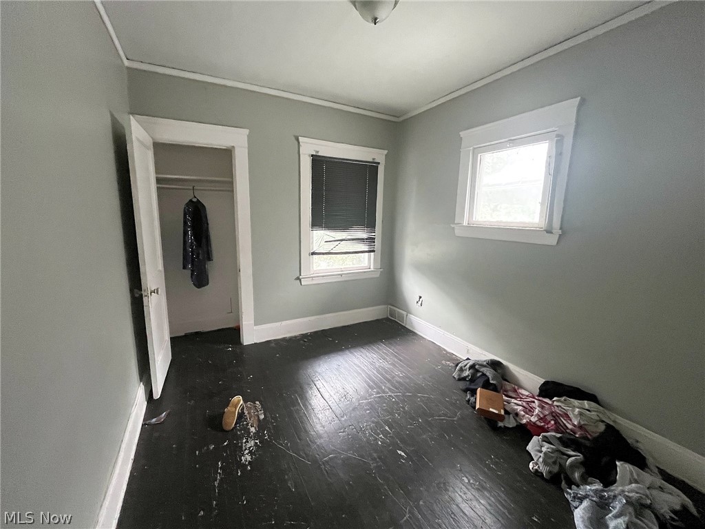 10403 Rosehill Avenue Cleveland OH 44104