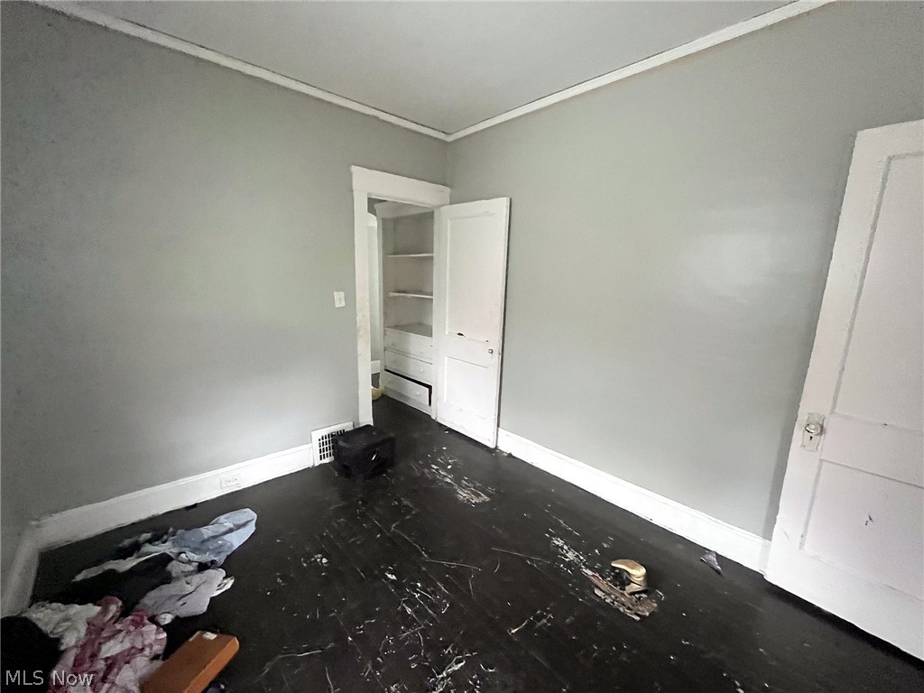 10403 Rosehill Avenue Cleveland OH 44104