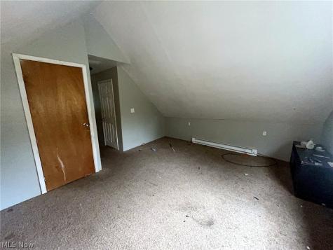 10403 Rosehill Avenue Cleveland OH 44104