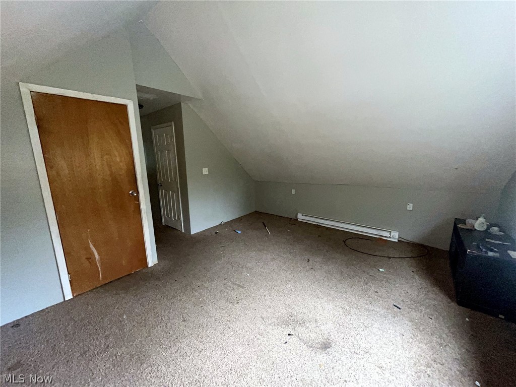10403 Rosehill Avenue Cleveland OH 44104
