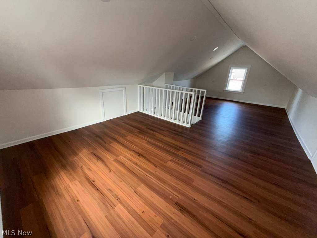 1278 W 102nd Street Cleveland OH 44102