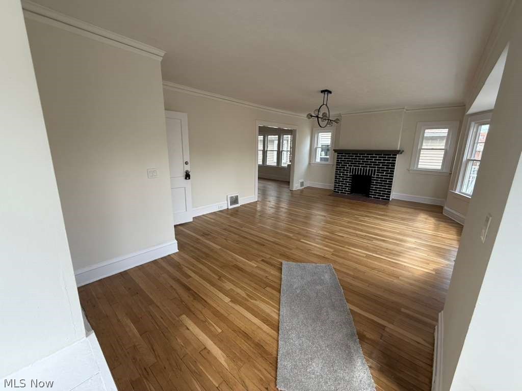 1278 W 102nd Street Cleveland OH 44102