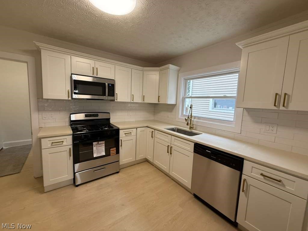 1278 W 102nd Street Cleveland OH 44102