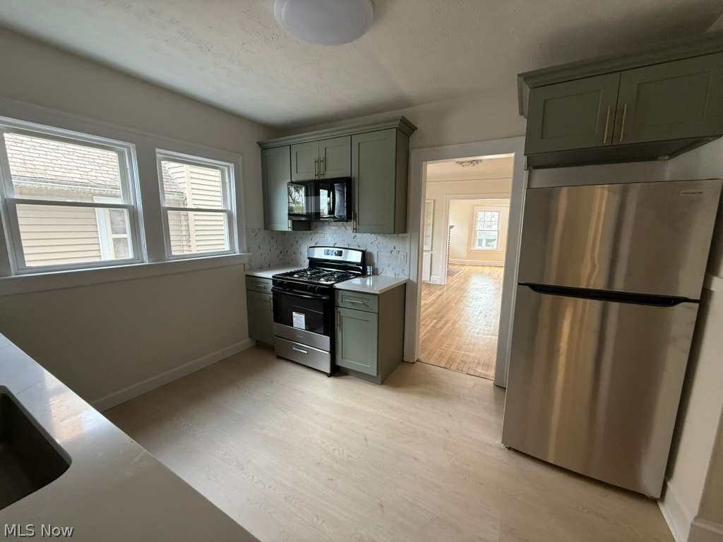 1278 W 102nd Street Cleveland OH 44102