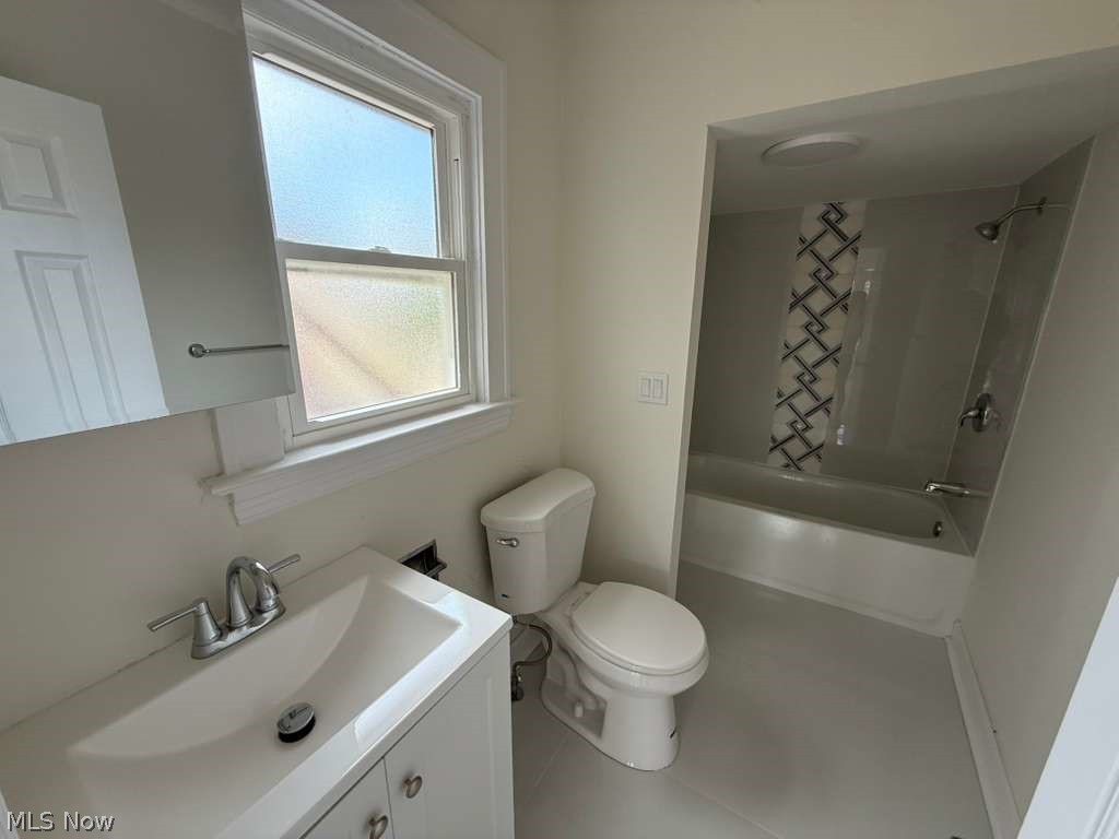 1278 W 102nd Street Cleveland OH 44102