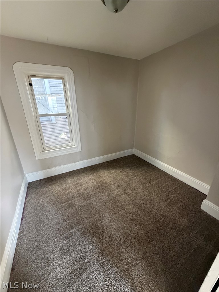 3304 W 46th Street Cleveland OH 44102