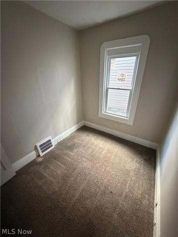 3304 W 46th Street Cleveland OH 44102