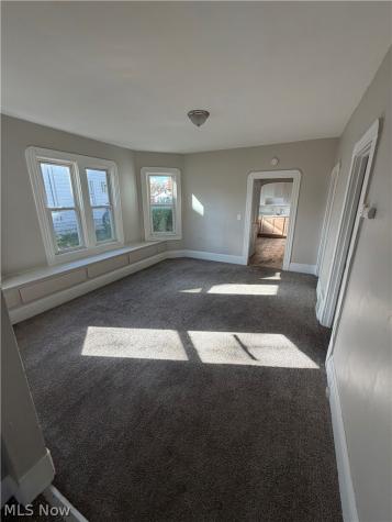 3304 W 46th Street Cleveland OH 44102