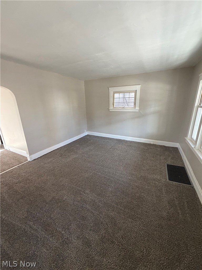 3304 W 46th Street Cleveland OH 44102