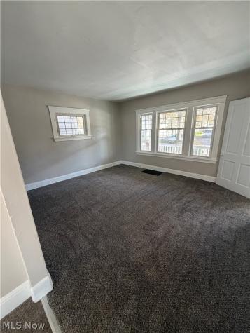 3304 W 46th Street Cleveland OH 44102