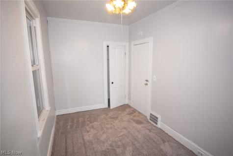 3304 W 46th Street Cleveland OH 44102