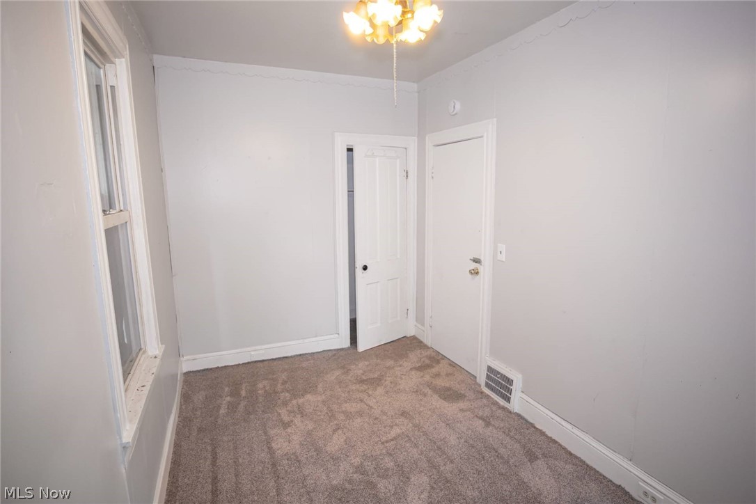 3304 W 46th Street Cleveland OH 44102