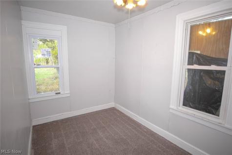 3304 W 46th Street Cleveland OH 44102