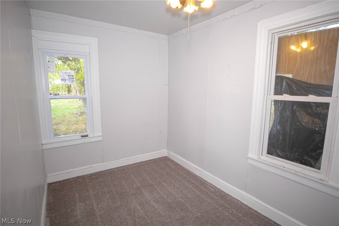3304 W 46th Street Cleveland OH 44102