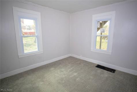 3304 W 46th Street Cleveland OH 44102