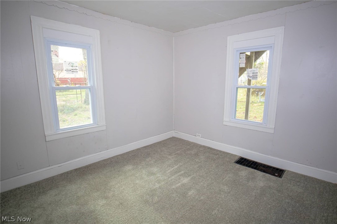 3304 W 46th Street Cleveland OH 44102