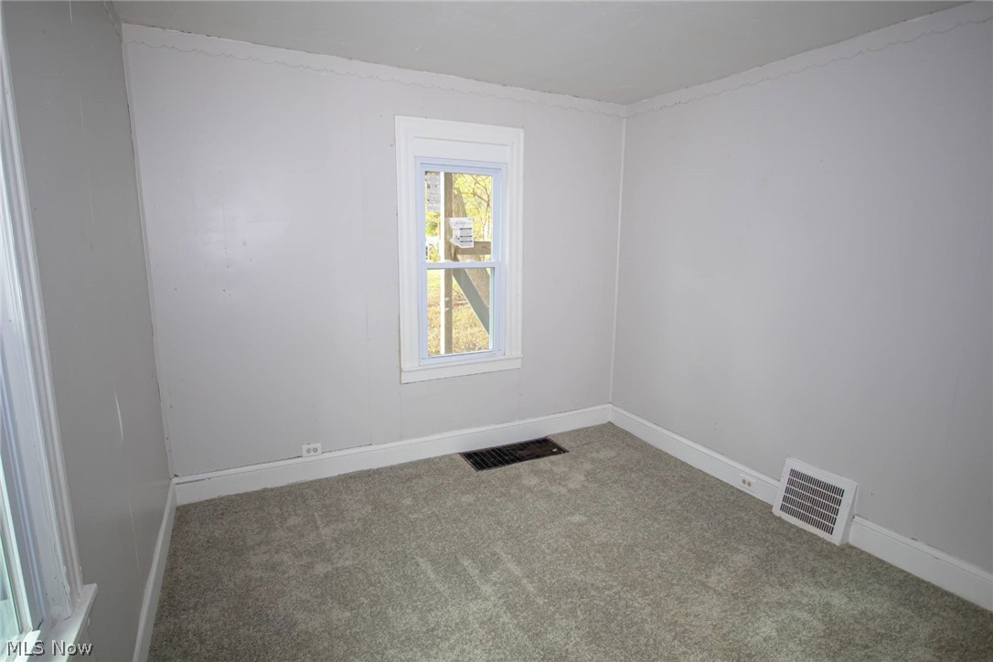 3304 W 46th Street Cleveland OH 44102