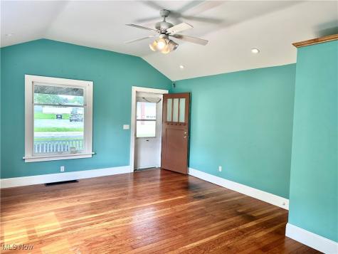 8026 Elm Street Garrettsville OH 44231
