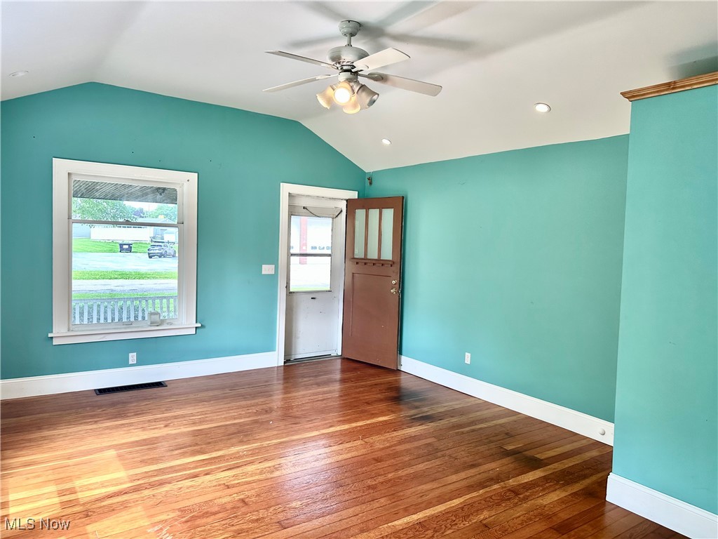 8026 Elm Street Garrettsville OH 44231