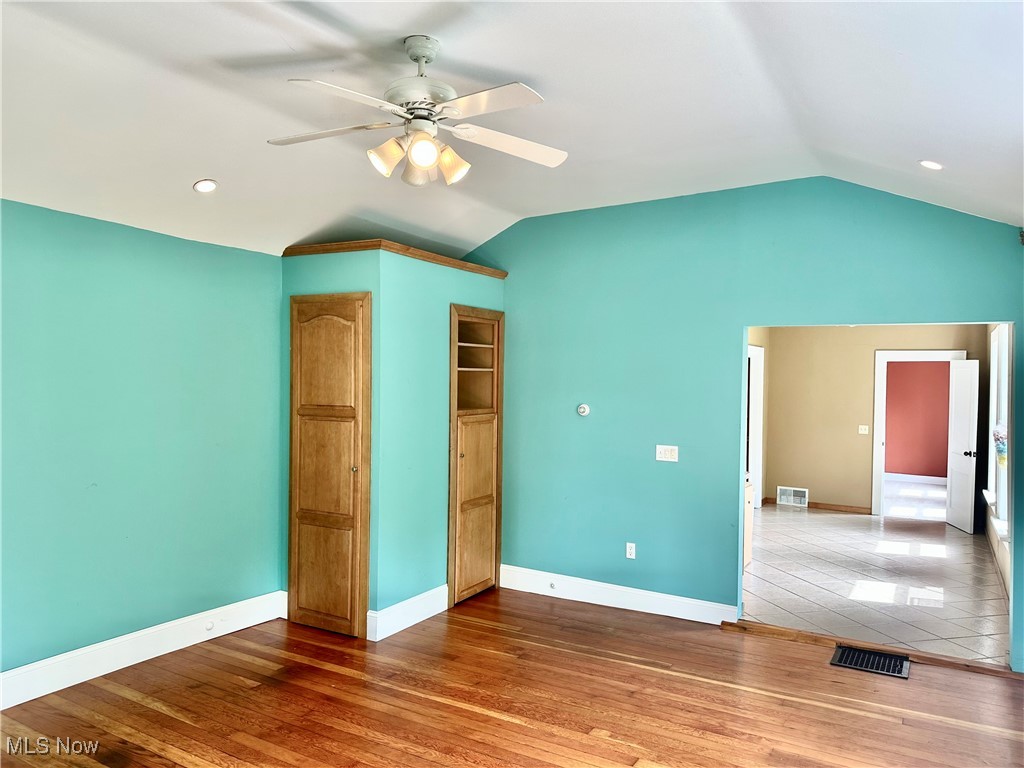 8026 Elm Street Garrettsville OH 44231