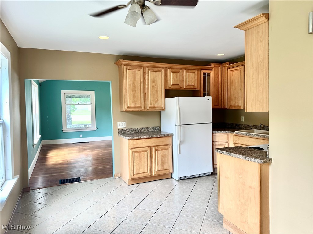 8026 Elm Street Garrettsville OH 44231