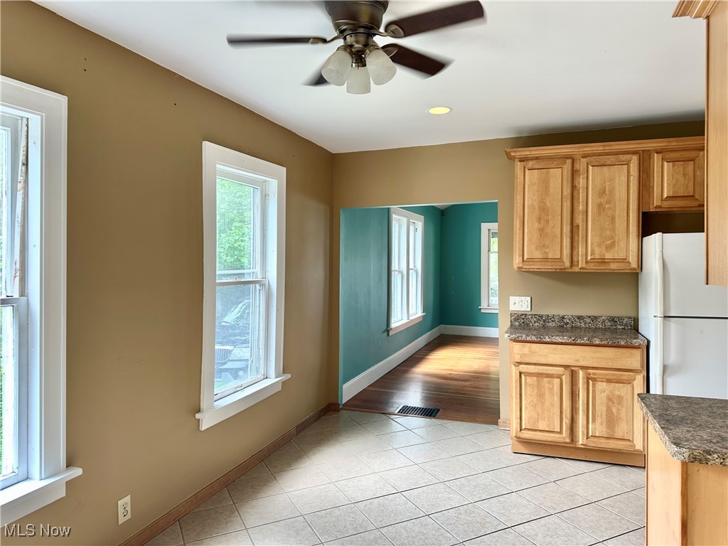 8026 Elm Street Garrettsville OH 44231