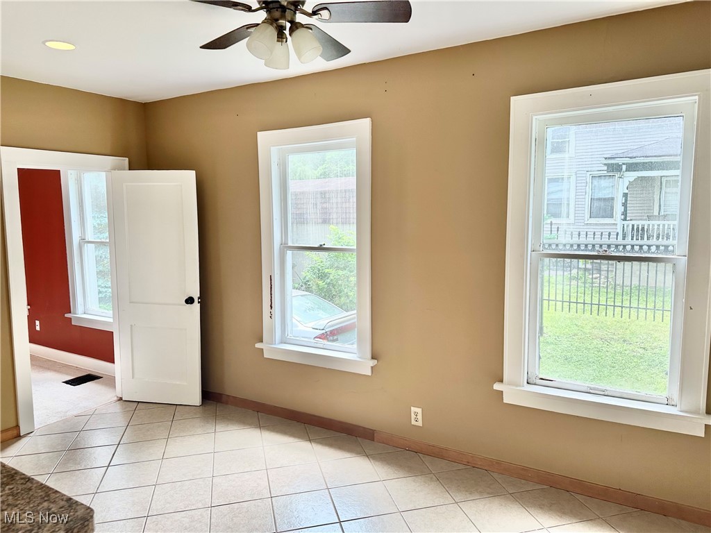 8026 Elm Street Garrettsville OH 44231